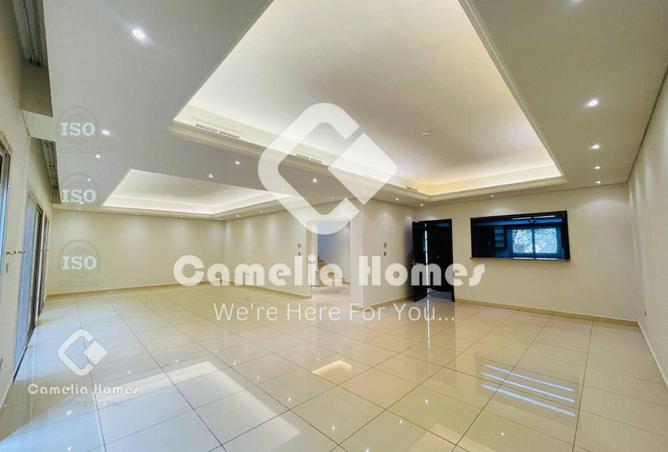 988039 - صورة العقار 3