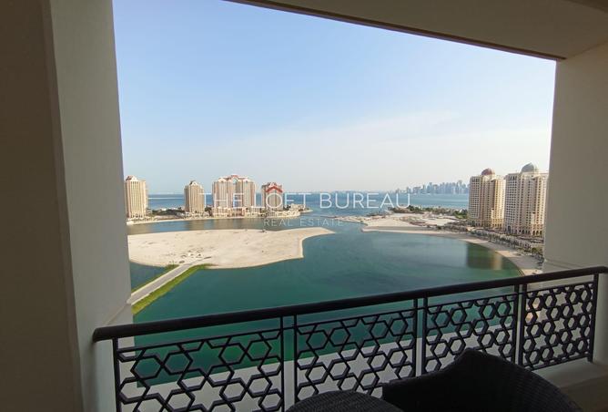 900367 - صورة العقار 2