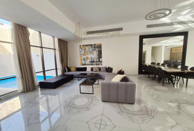 999586 - الصورة الرئيسية للعقار