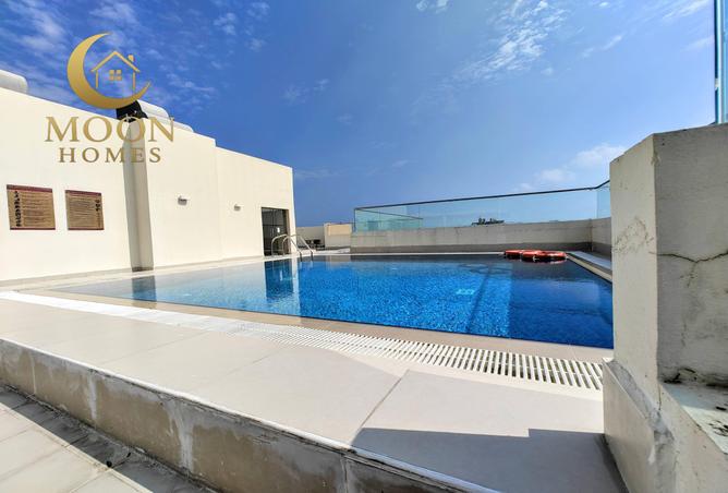 997235 - Property Image 2