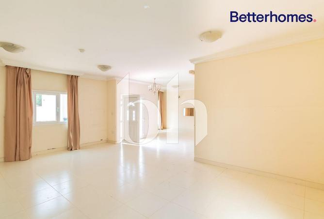 944115 - صورة العقار 3