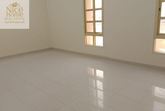 903781 - صورة العقار 2