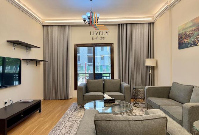 978034 - صورة العقار 3