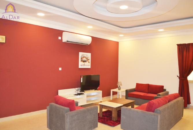 961008 - صورة العقار 3