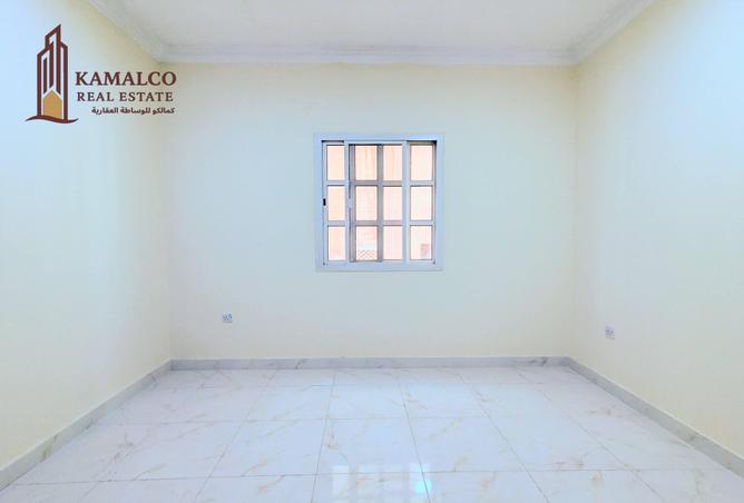 929956 - Property Image 2