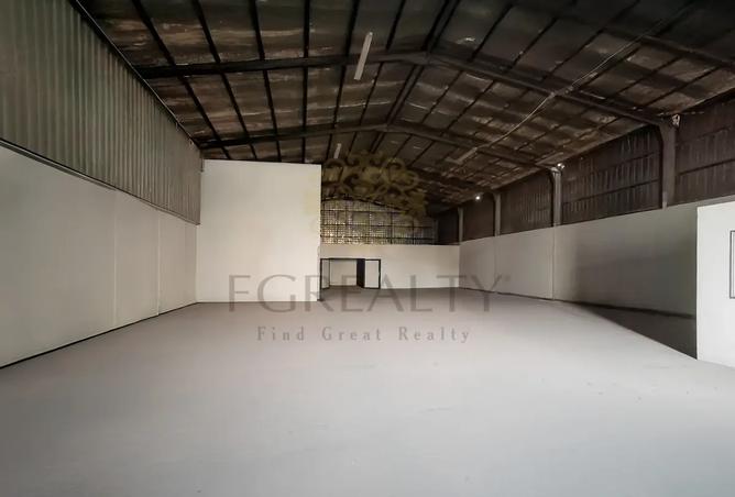 958846 - صورة العقار 3