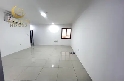 Apartment - 2 Bedrooms - 2 Bathrooms for rent in Old Airport Road - Old Airport Road - Doha