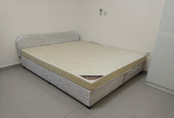 973083 - Property Image 3