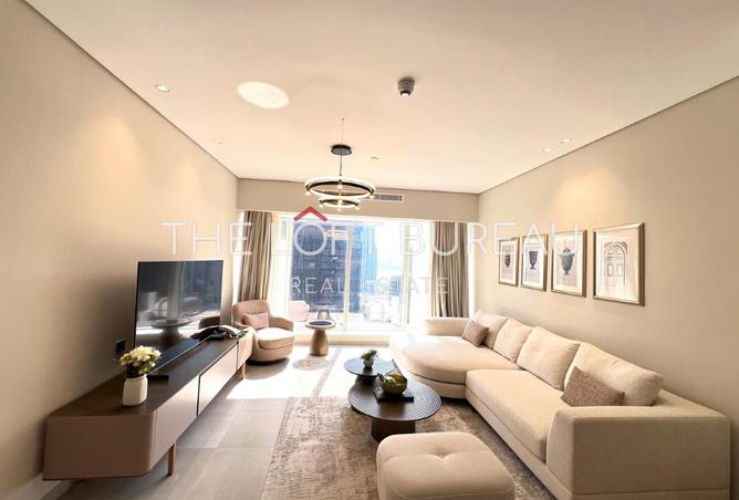 980285 - صورة العقار 3