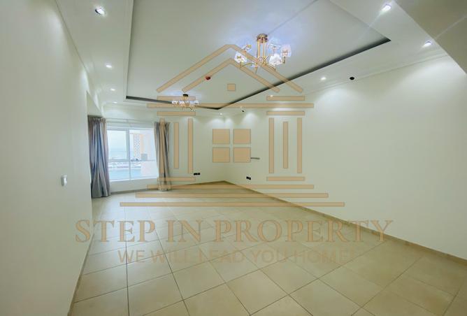 996500 - Property Image 2