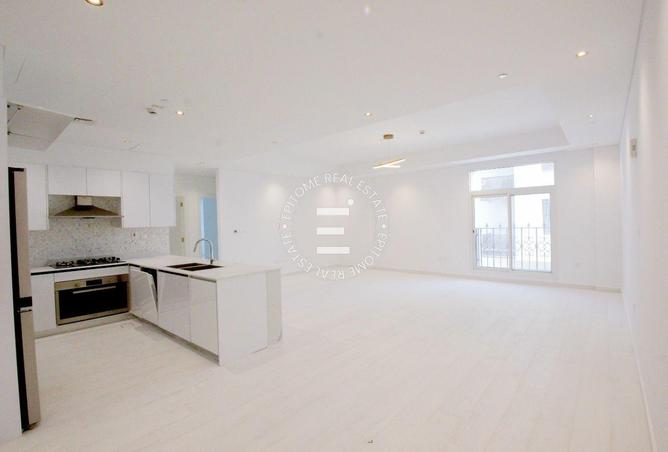 985465 - Property Image 3