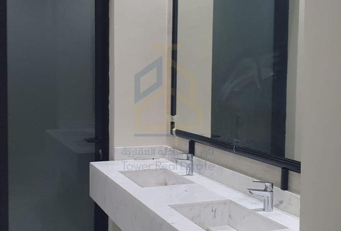 970108 - Property Image 3