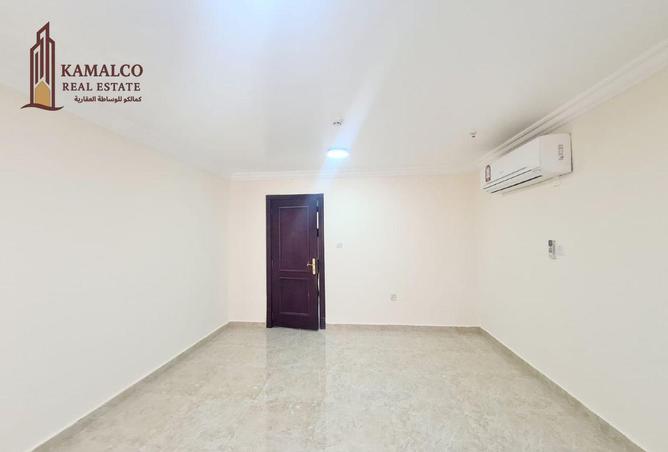 959229 - صورة العقار 2