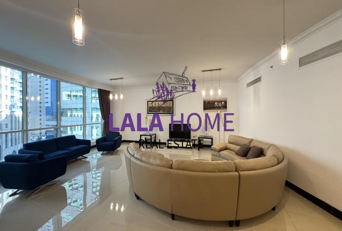 932428 - صورة العقار 3