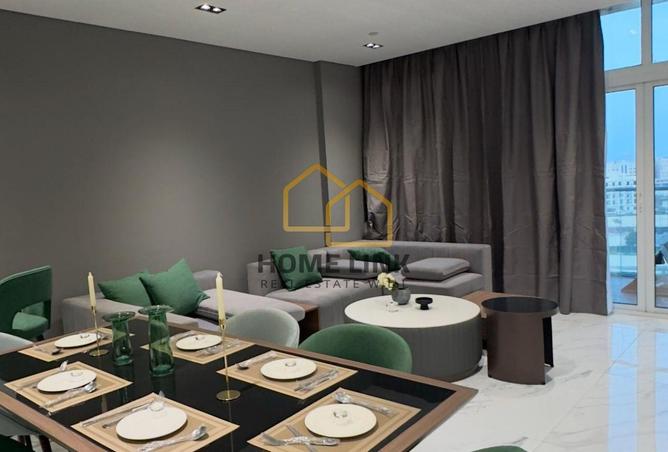 903719 - Property Image 2