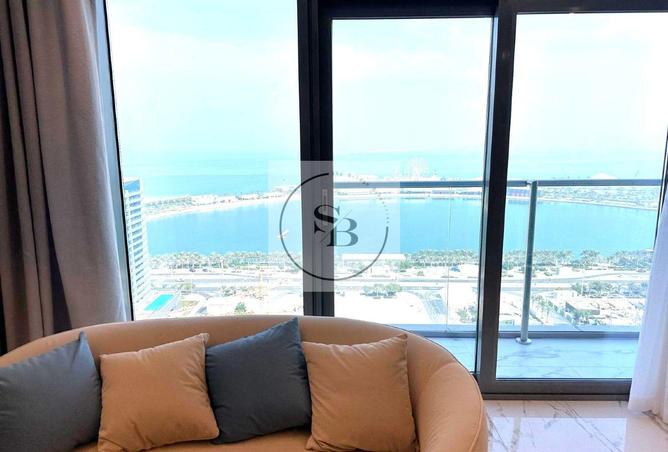 981682 - صورة العقار 2