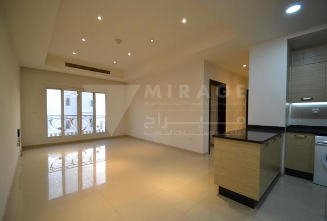 810931 - صورة العقار 2