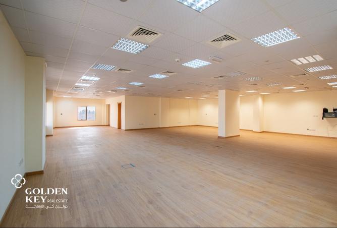 995291 - Property Image 3