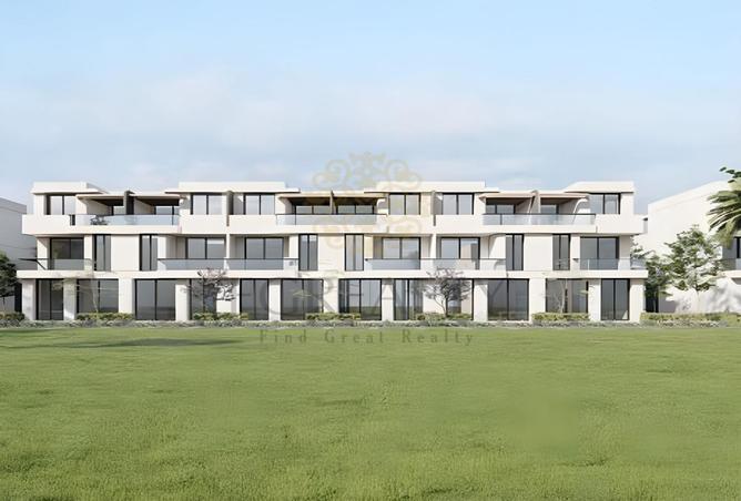 990664 - صورة العقار 2