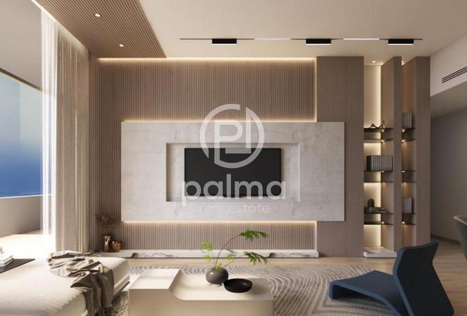 983743 - Property Image 3