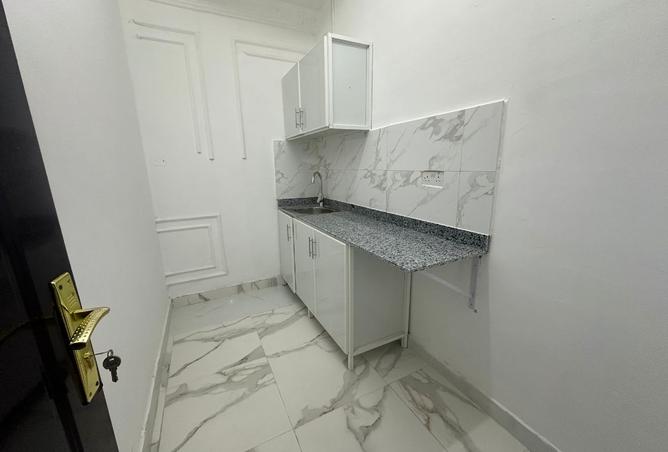 1002822 - صورة العقار 3