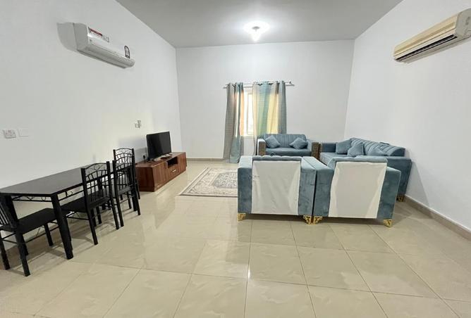 962965 - Property Image 2