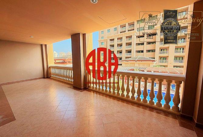 958397 - Property Image 2