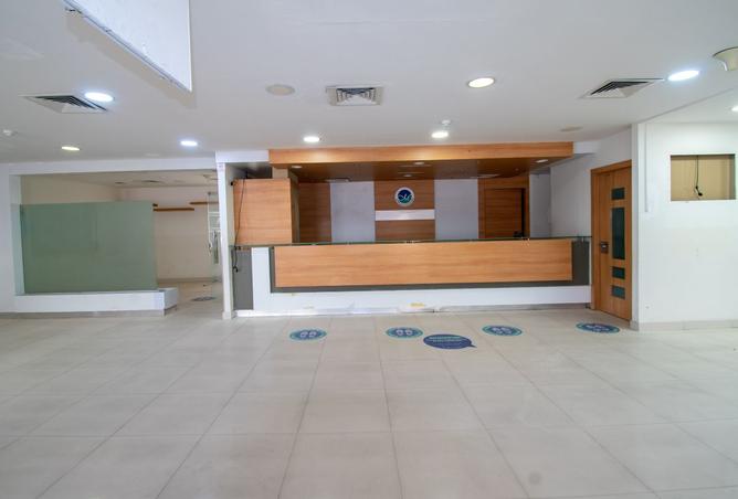 930541 - صورة العقار 3