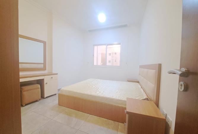 986050 - صورة العقار 3