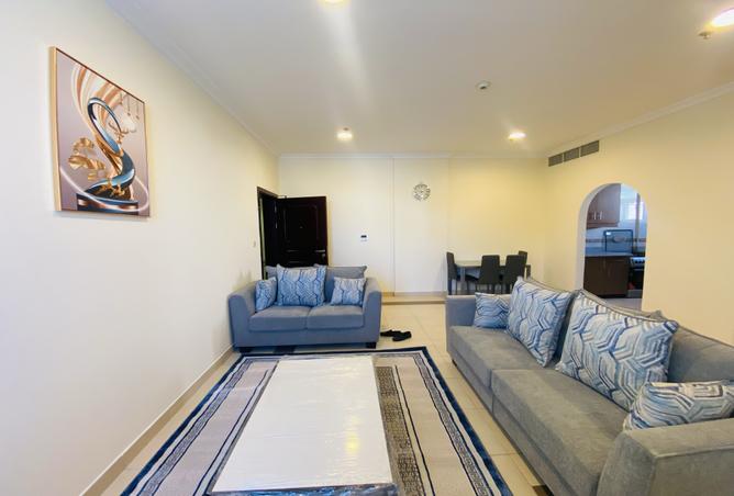 997903 - الصورة الرئيسية للعقار