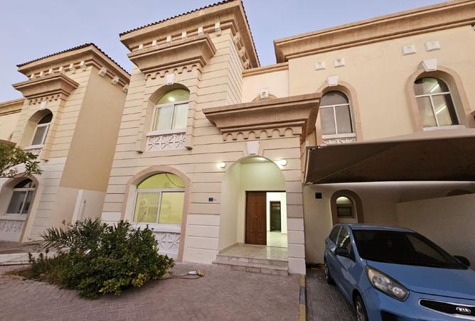 988617 - صورة العقار 2