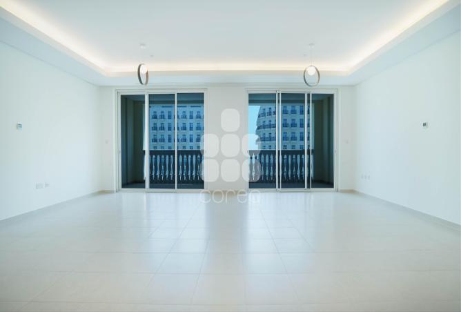 926803 - Property Image 2