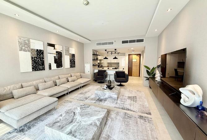 959102 - صورة العقار 3