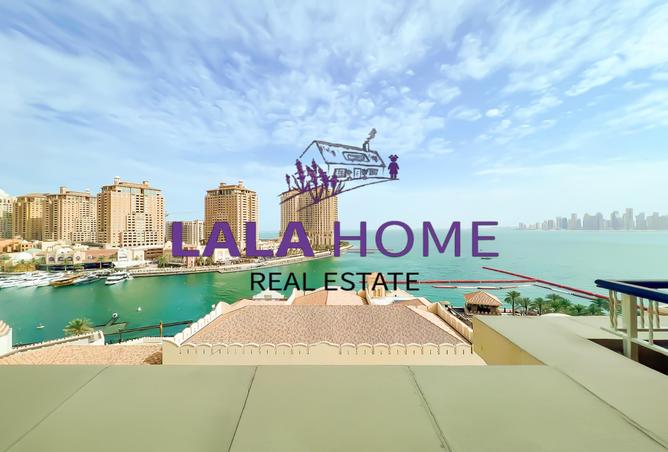 878075 - صورة العقار 2