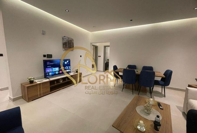 919426 - Property Image 3