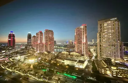 شقة - 2 غرف نوم - 3 حمامات للايجار في طريق بورتو الشرقي - بورتو أرابيا - جزيرة اللؤلؤة - الدوحة شقة - 2 غرف نوم - 3 حمامات للايجار في طريق بورتو الشرقي - بورتو أرابيا - جزيرة اللؤلؤة - الدوحة