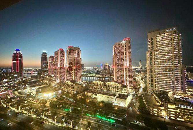 986991 - الصورة الرئيسية للعقار