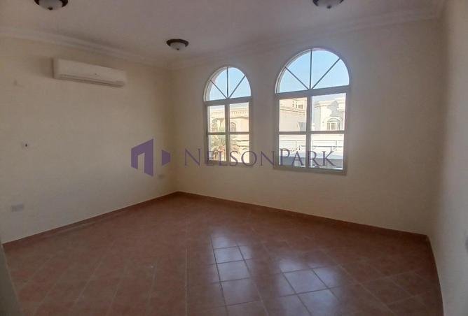 963104 - صورة العقار 3