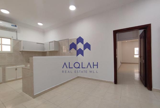 1006890 - صورة العقار 3