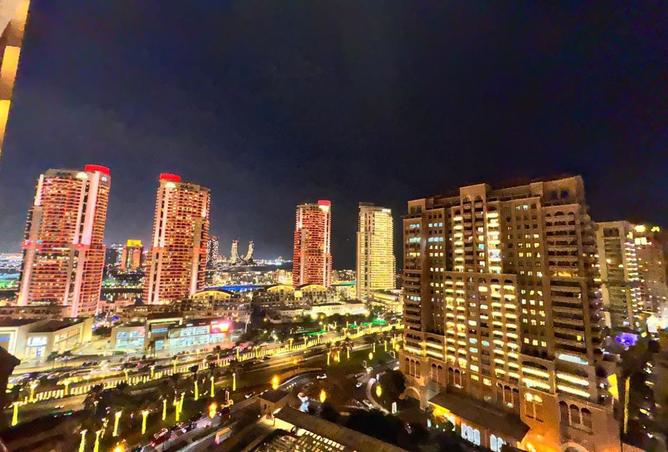 995412 - صورة العقار 2