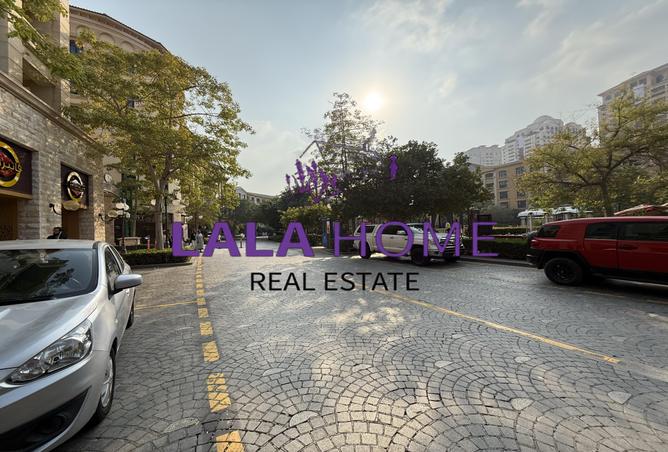 995851 - Property Image 2