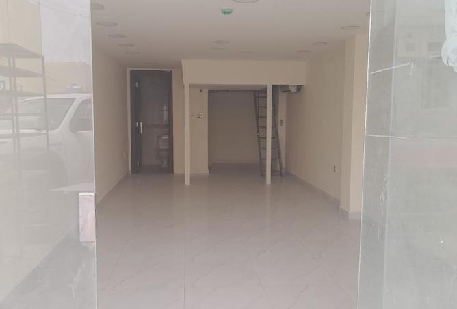 1006337 - صورة العقار 3