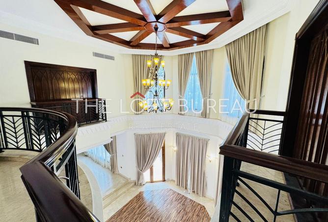 965300 - صورة العقار 2