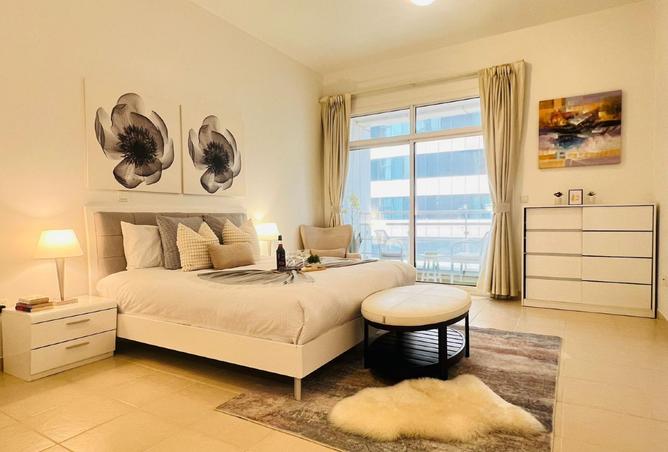 738861 - صورة العقار 3