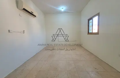 شقة - 2 غرف نوم - 1 حمام للايجار في مدينة خليفة جنوب - مدينة خليفة - الدوحة