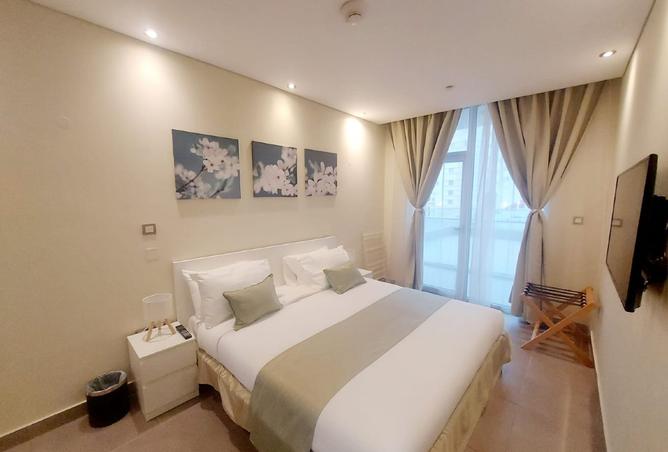 976817 - Property Image 2