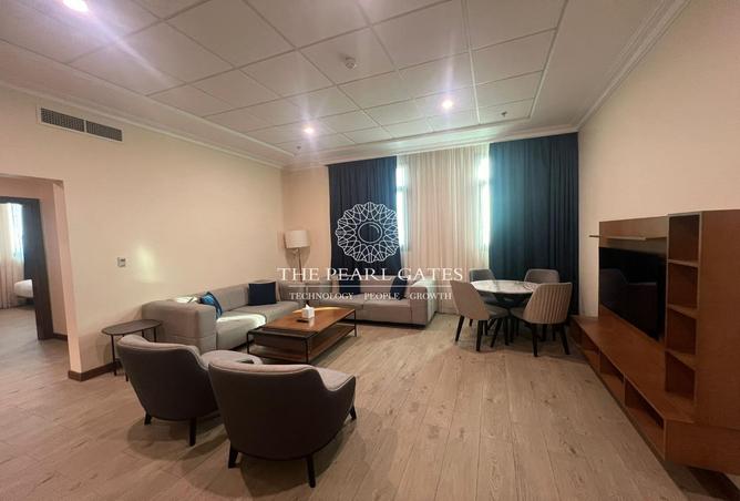 970068 - Property Image 3