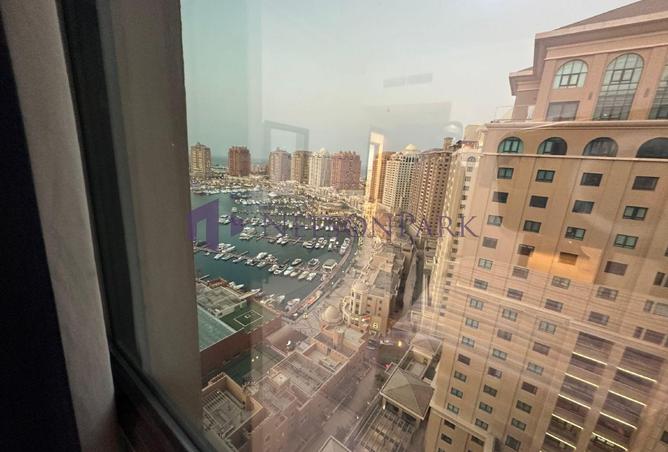 942582 - صورة العقار 3