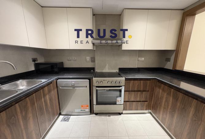 964189 - صورة العقار 2