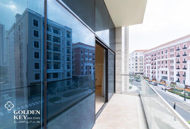 960647 - Property Main Image